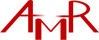 AMR